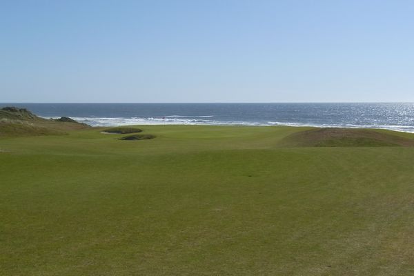 2012-06-BandonDunes-01.jpg