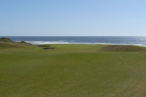 2012-06-BandonDunes-01.jpg