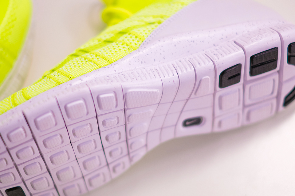 nike-free-mercurial-superfly-htm-volt-05.jpg