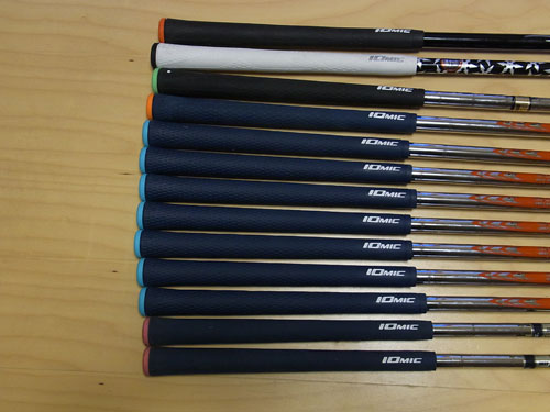 IOMIC-20121228.jpg