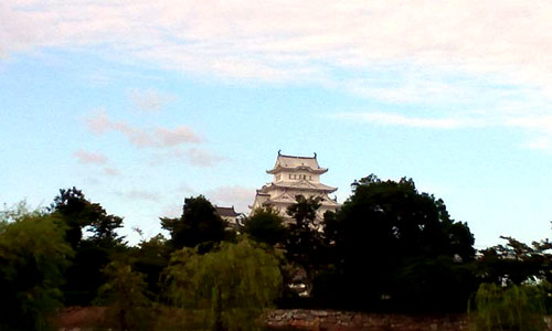 姫路城.jpg