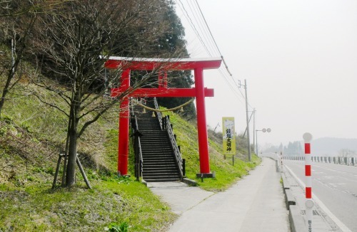 004大牧鐘馗大明神 (2)(V.2012_04_26__09_07_42).jpg