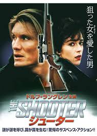 ダウンロード.jpg