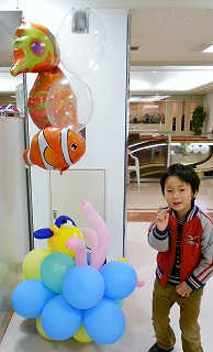 DSCN0401.jpg
