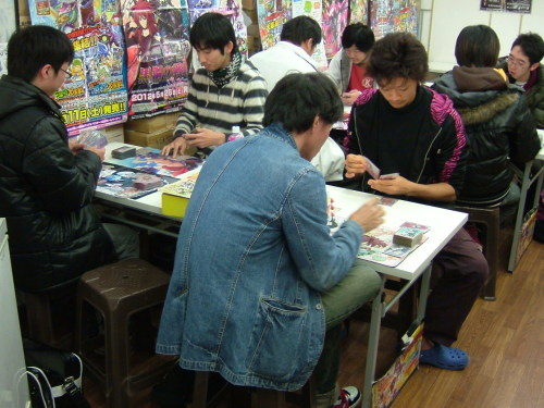2012.12.09大会 005.jpg