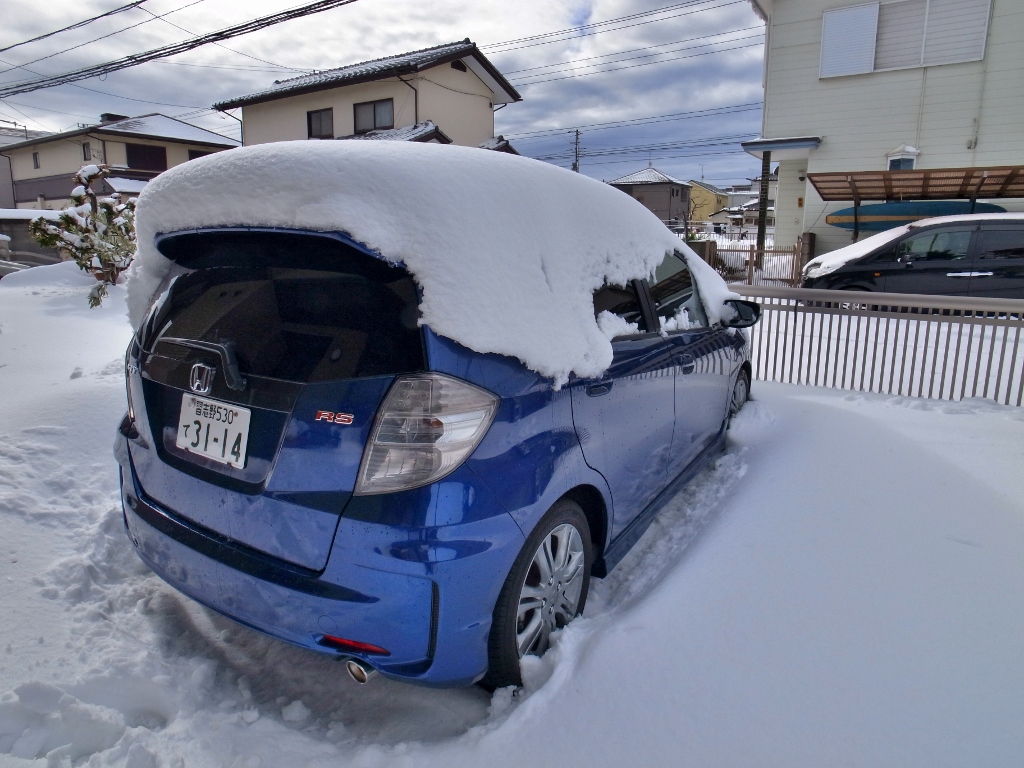 R0050770 (1024x768).jpg