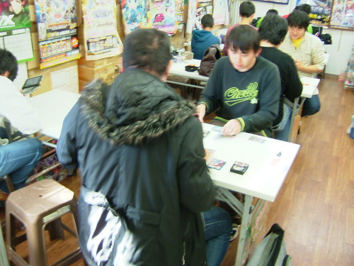 ２０１４年１０月１３日大会 おもちゃのポッポweb 楽天ブログ