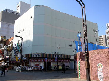130130-04.jpg