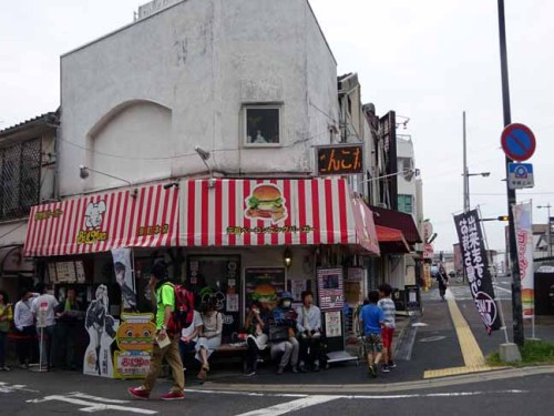 佐世保バーガー (2).JPG