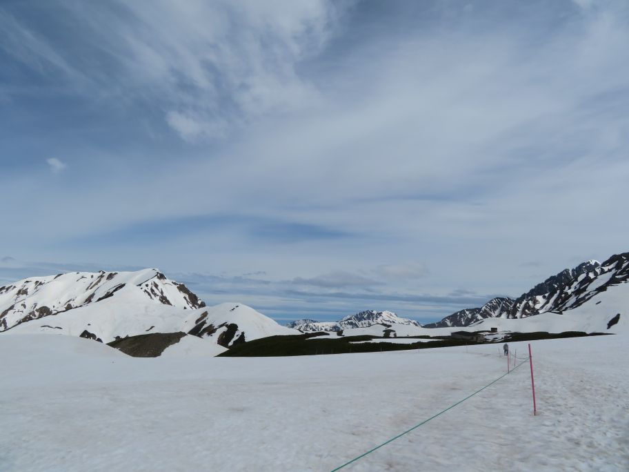 アルペンルート (27).jpg