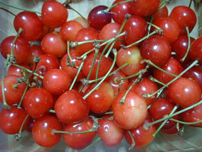 20120620.jpg