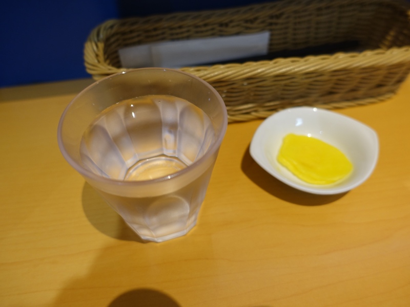 DSC05068.JPG