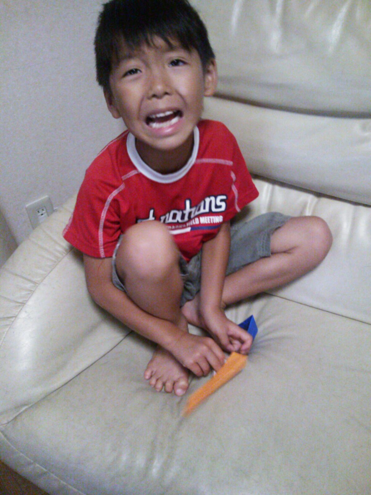 20130826_215257.jpg