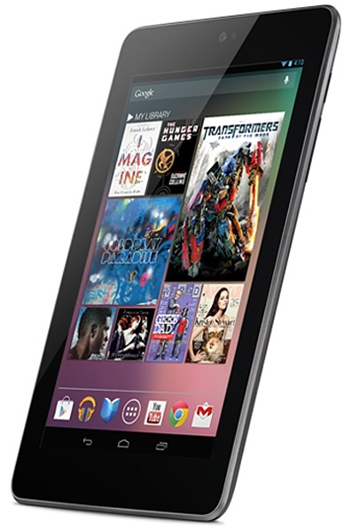 Nexus 7.jpg