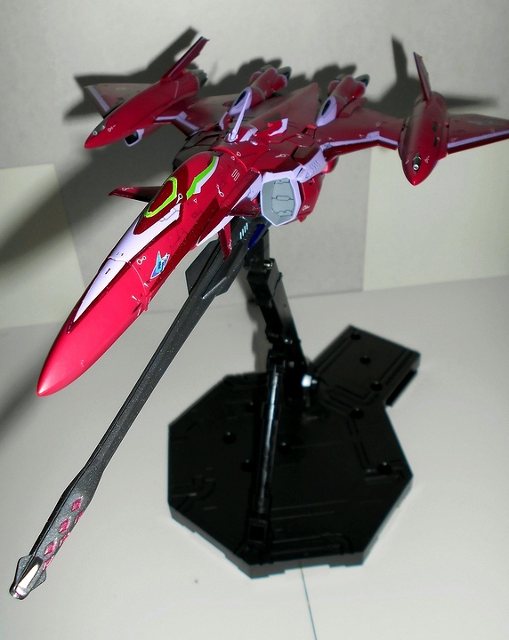 VF-27γ 03.jpg