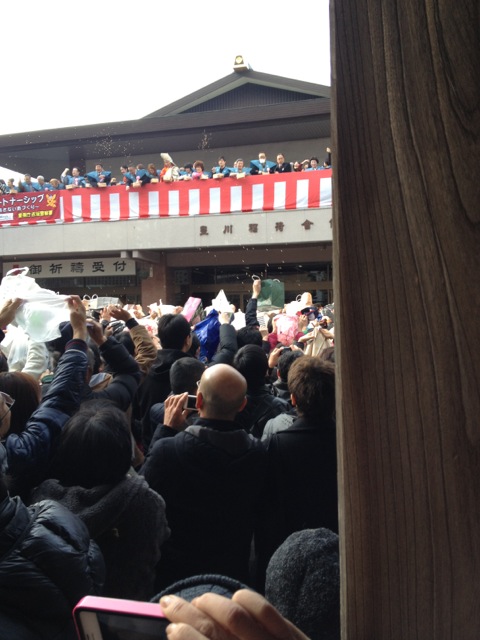 201302031700_5019_iphone.jpg