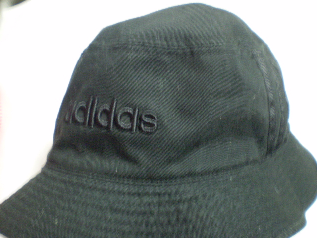 P9290353.JPG