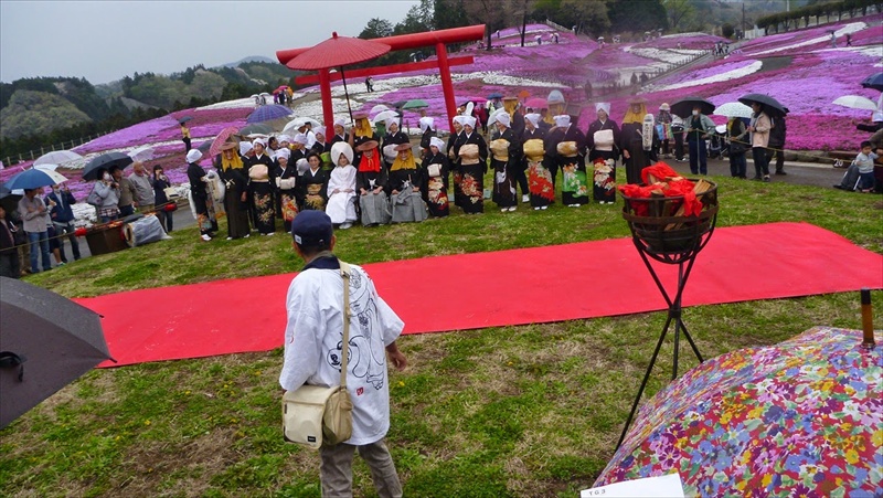 20150419 14343501.JPG