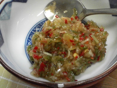 餃子タレ13102604