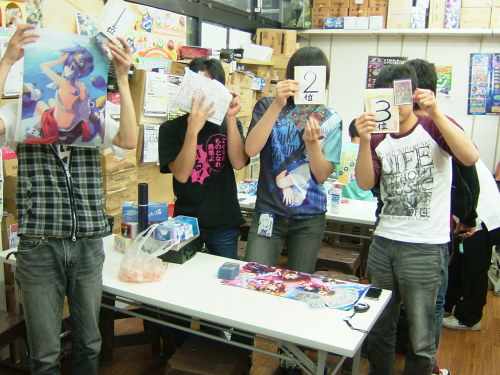 2012.09.23大会 012.jpg