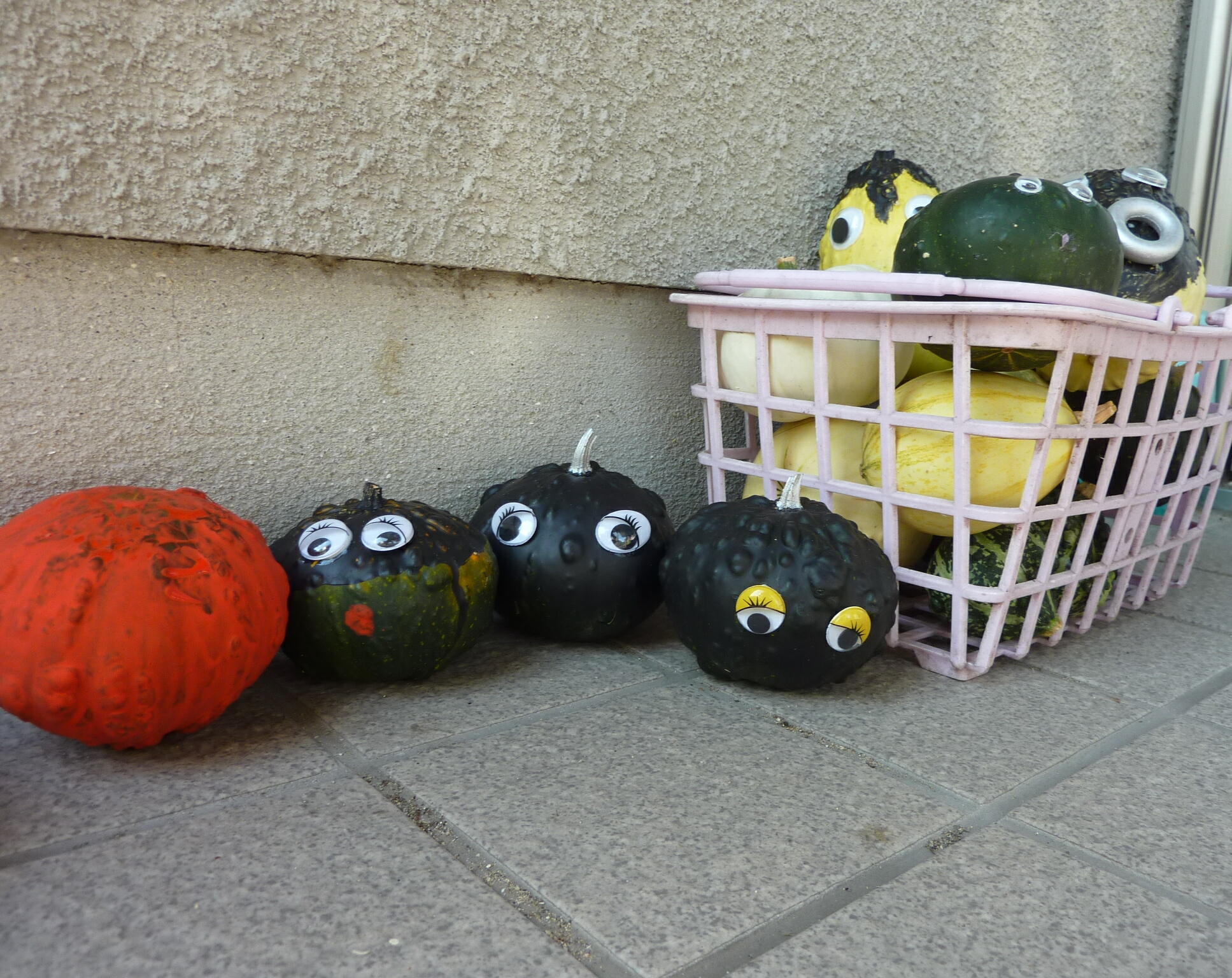 120902-kabotya-2.jpg