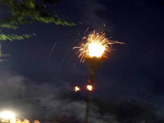 七瀬の火群まつり (14).JPG