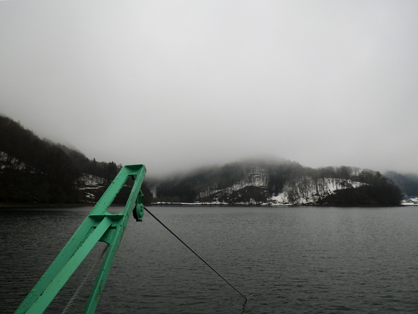 野尻湖1.jpg