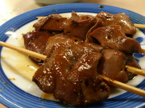 2013インカレ酒場放浪記江戸っ子 006.jpg