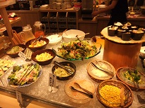 そばいきんぐ文楽守口店＠大阪の店内２20130108 - コピー.JPG