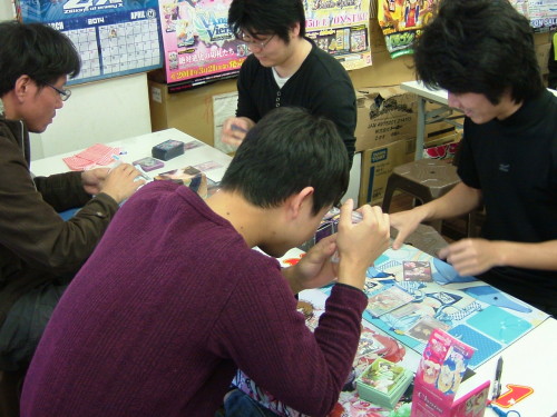 2014.04月27日大会 003.jpg