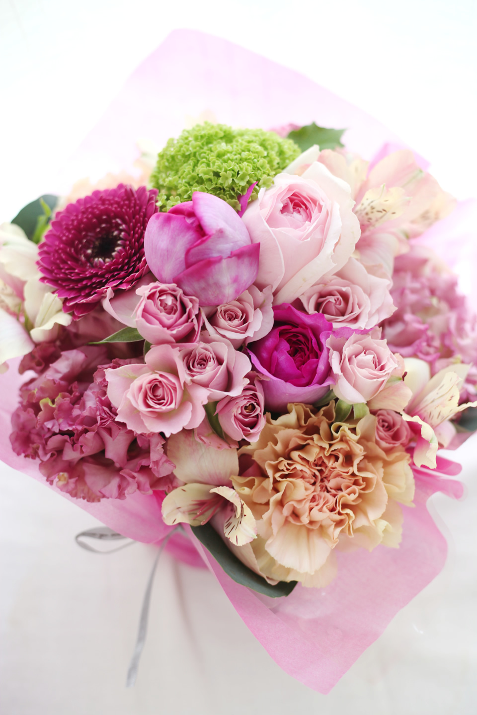 pink5500-486.jpg