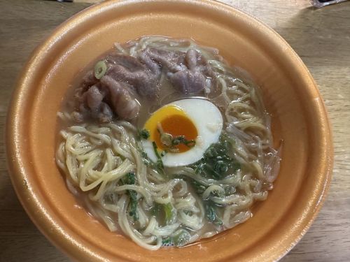 陽気ラーメン_03.jpg