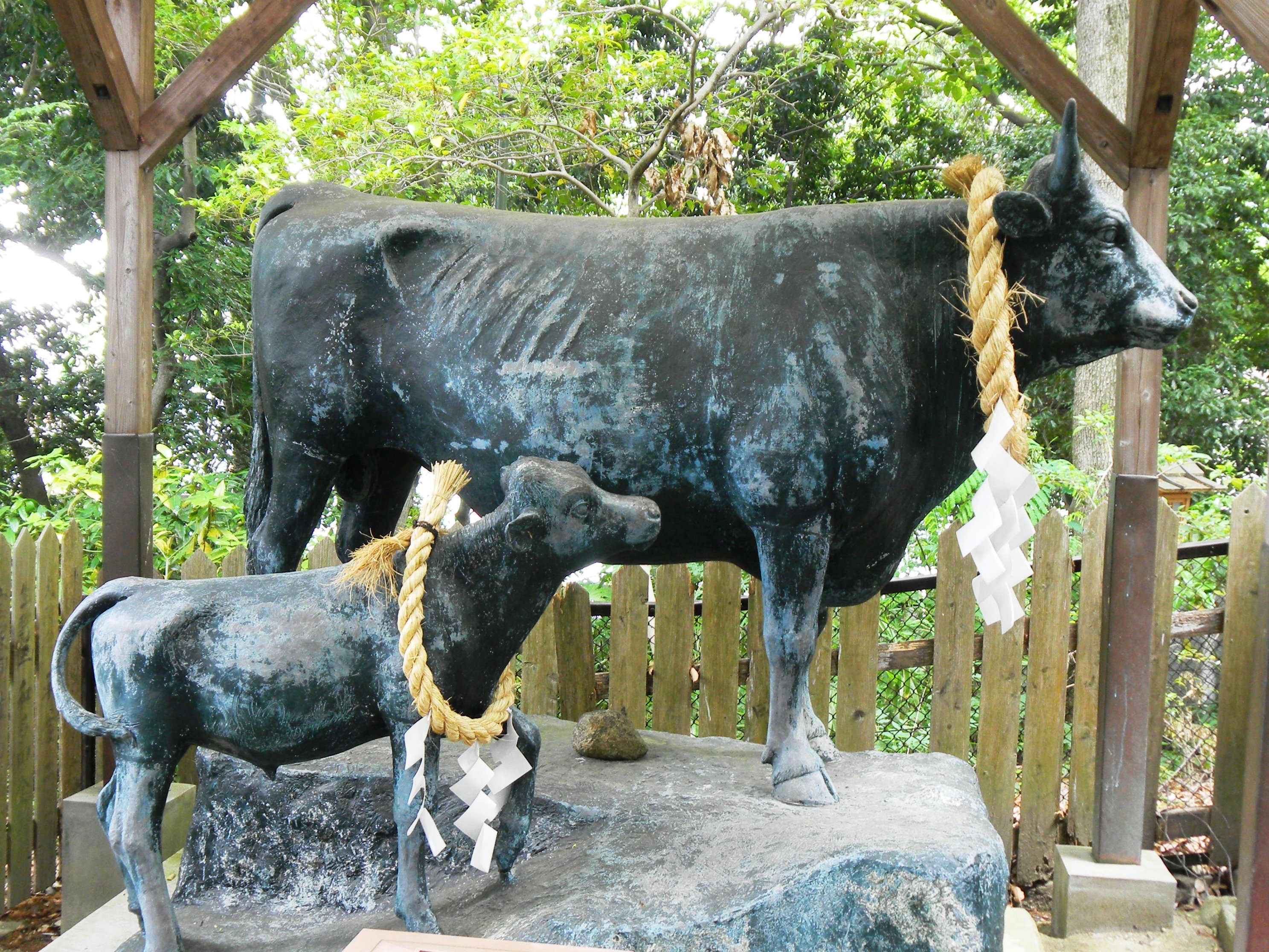 001石切神社・上之宮  (3).JPG