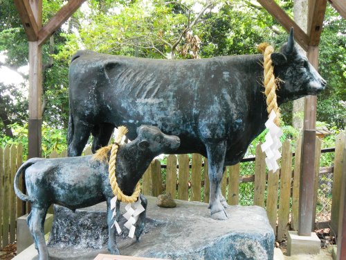 001石切神社・上之宮  (3).JPG