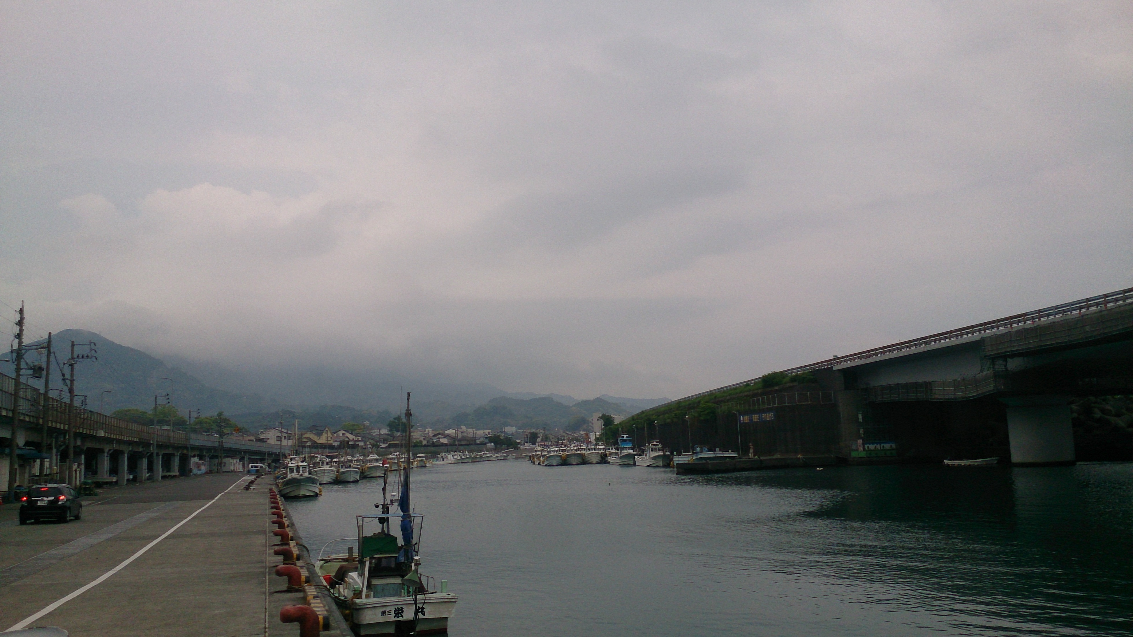 20160503  DSC_0003.jpg