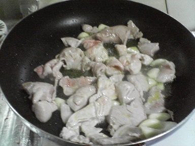 味噌炒め18082502