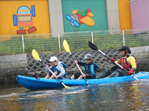 DSCN4855 (640x480).jpg