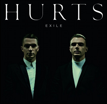 hurts_exile.jpg