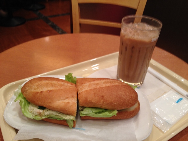 IMG_2474 (640x480).jpg