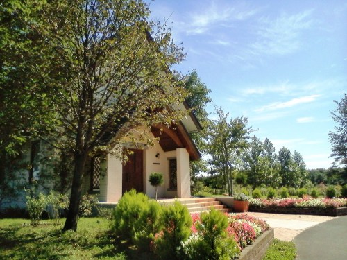 ヤクライガーデン2016年 (6).JPG