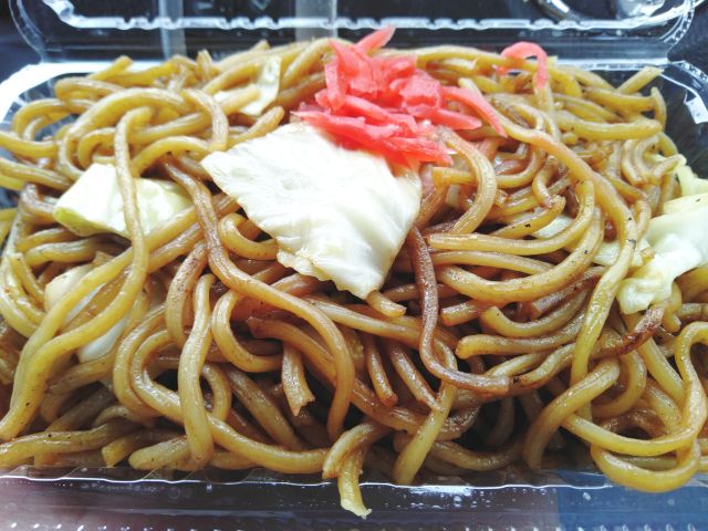250407yakisoba.jpg