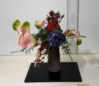 伊東 華澄.jpg