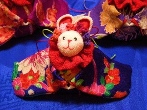 DSCN2290 (300x225).jpg