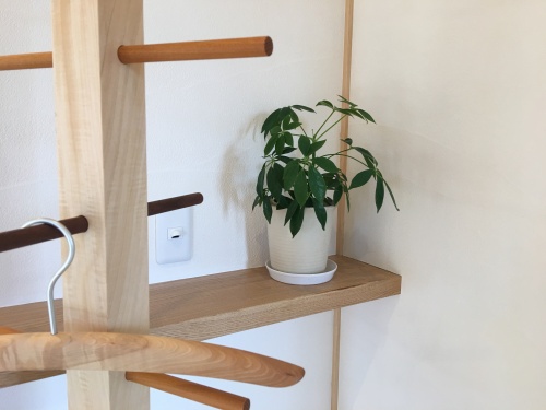 ファイル 2017-04-29 17 29 06.jpeg