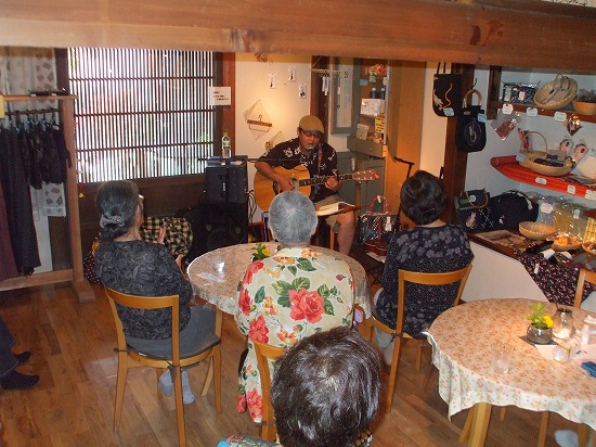 DSCF3514.jpg