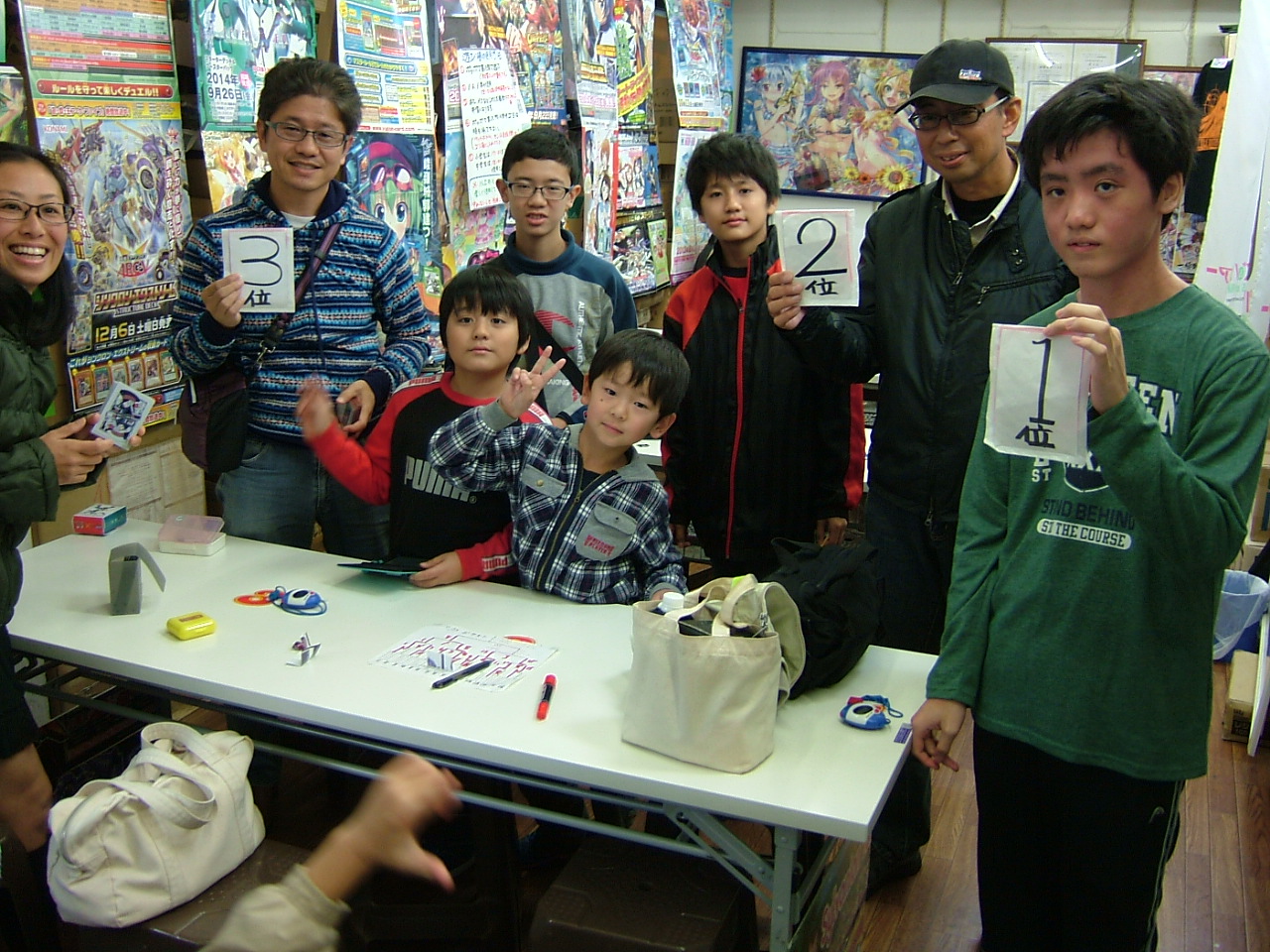 2014.11.29大会 002.jpg