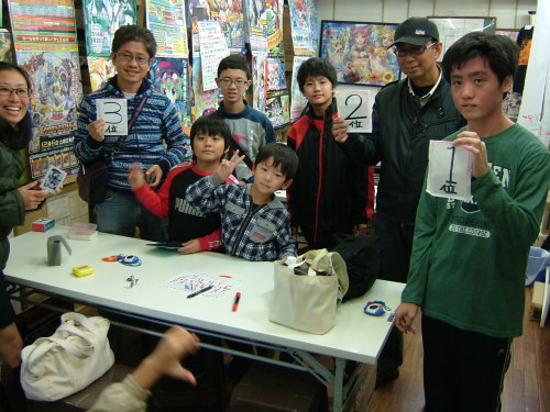 2014.11.29大会 002.jpg