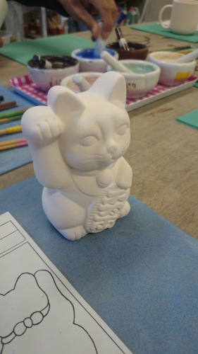 2015-11-05 09.53.46.jpg