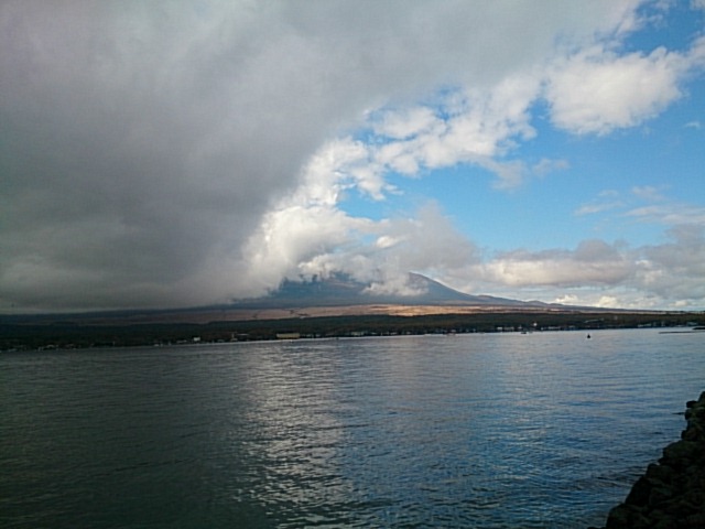 20141026  DSC_0001.jpg