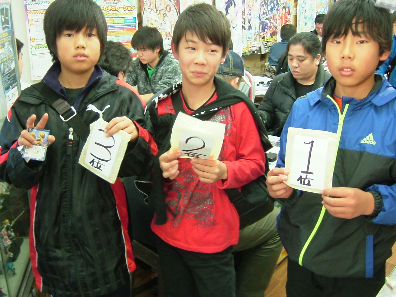 2013.11.30大会 006.jpg